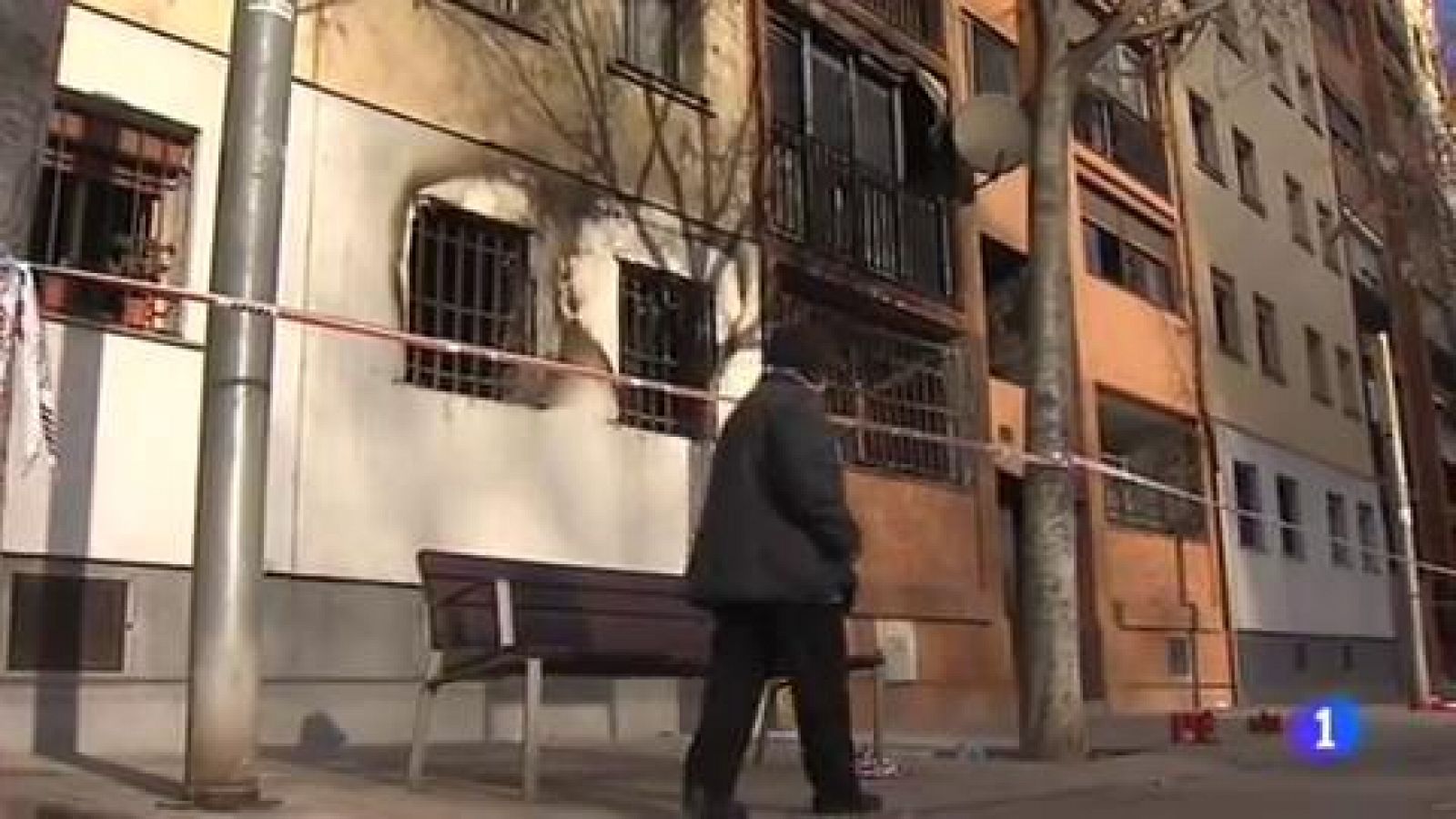 L'Informatiu - 07/01/2019