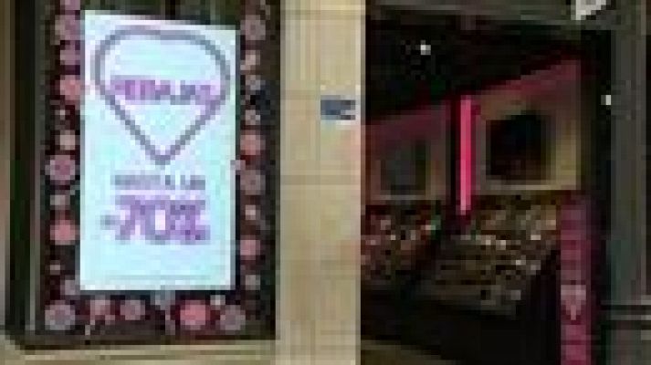 Telecanarias - Canarias en 2' - 07/01/2019