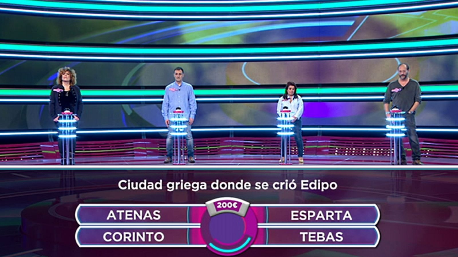 Código Final - 07/01/19 - ver ahora