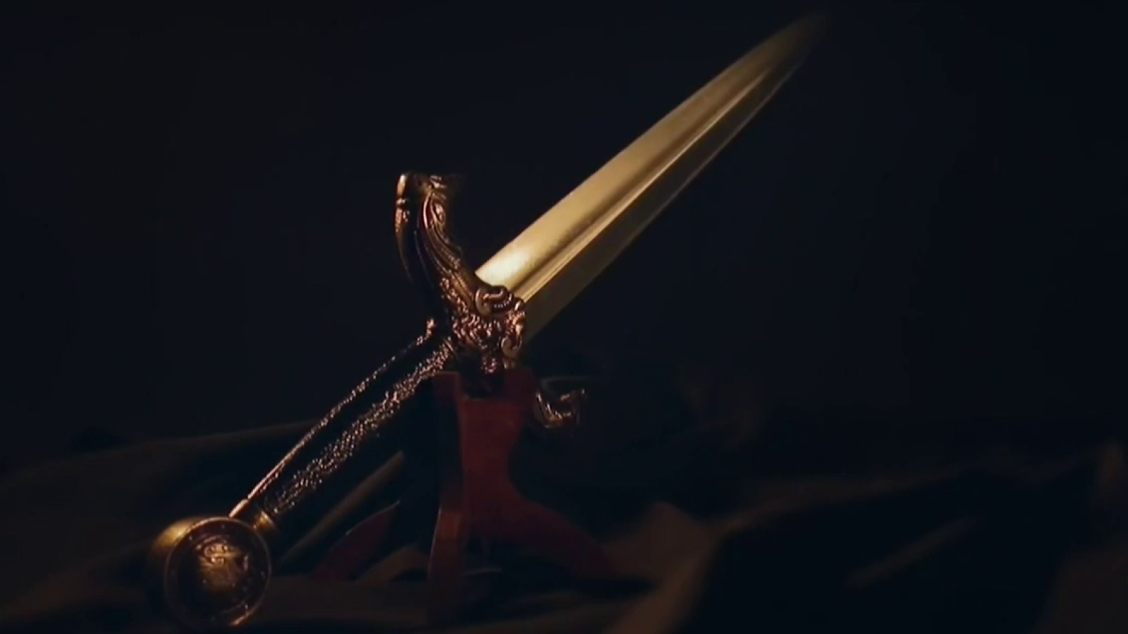 Fábrica de ideas - Imita: Denix | Ver