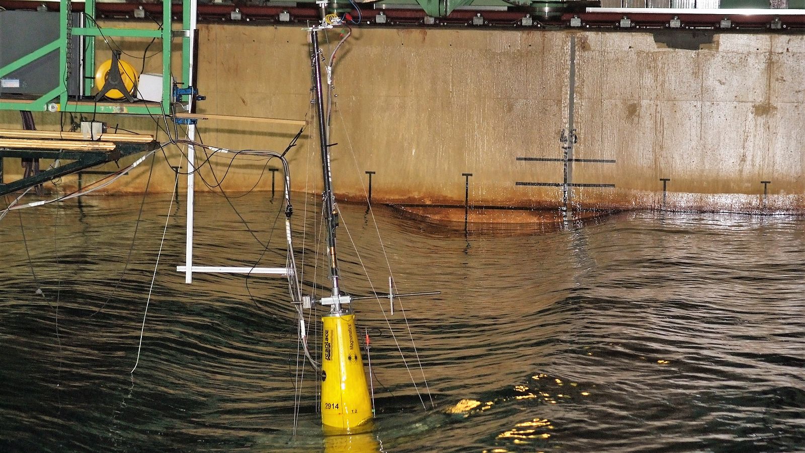 Fábrica de ideas - Inventa: RDS | Ver