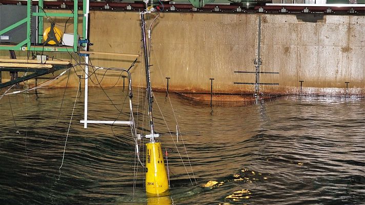 Fábrica de ideas - Inventa: RDS