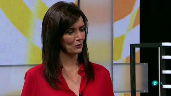 Fábrica de ideas - Invierte: Indesmed