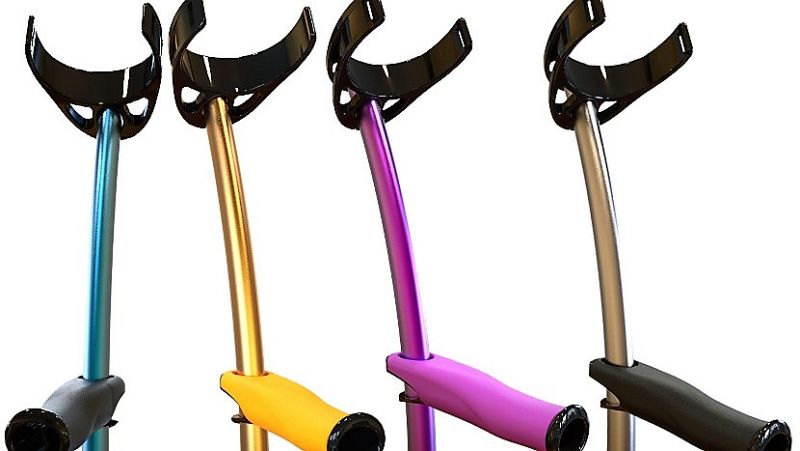 Fábrica de ideas - Invierte: Indesmed