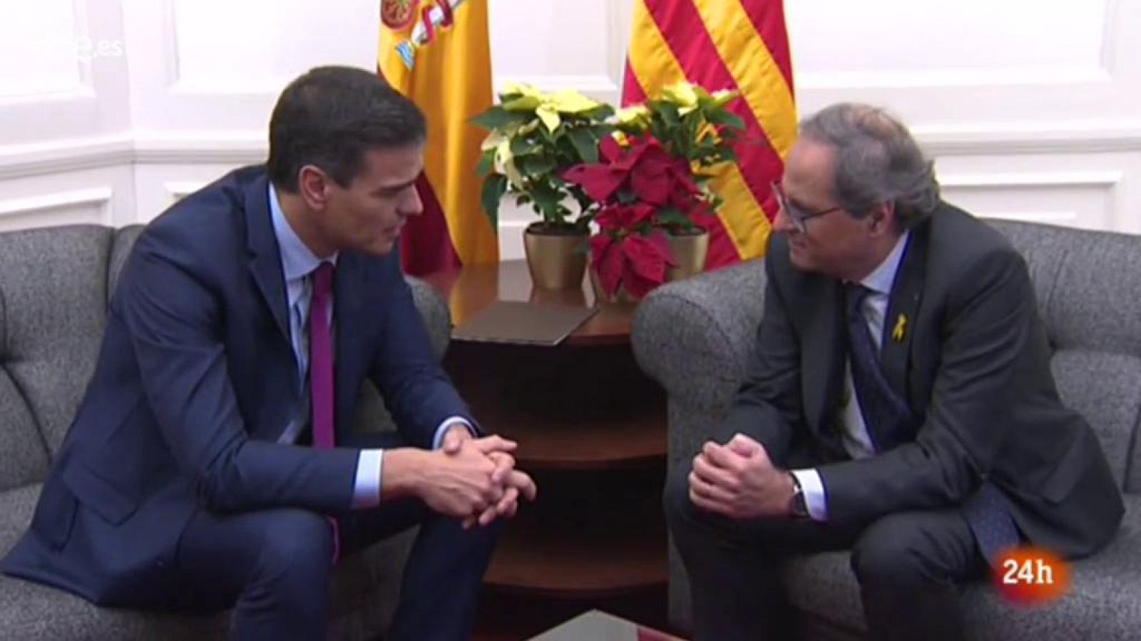 Vespre 24 - 07/01/2019