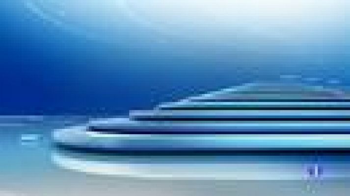 Noticias Andalucía - Noticias andalucía - 02/01/19