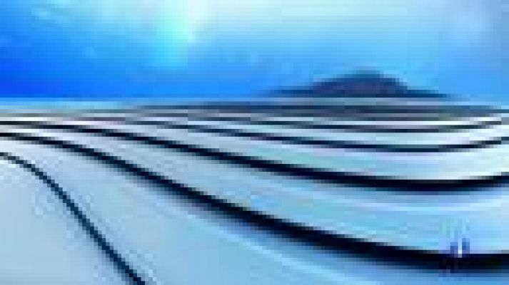 Noticias Andalucía - Noticias andalucía 2- 02/01/19