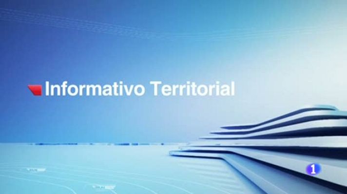 Noticias Andalucía - Noticias Andalucía- 03/01/2019