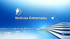 LOS TITULARES DEPORTIVOS QUE DEJA 2018 EXTREMADURA