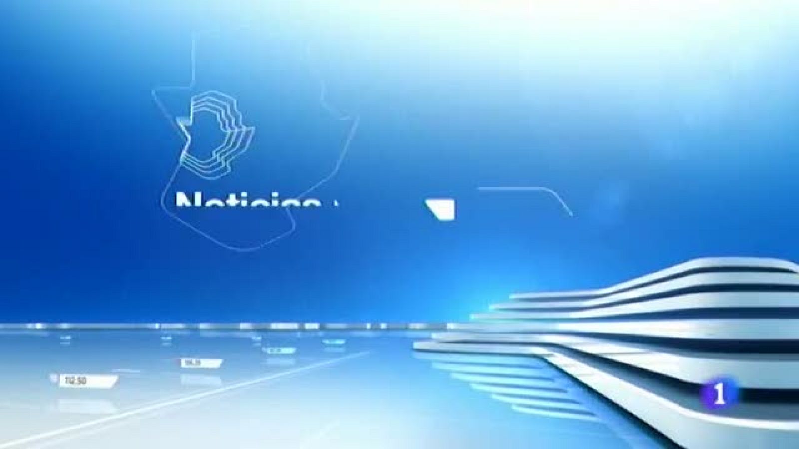 LOS TITULARES POLÍTICOS QUE DEJA 2018 EXTREMADURA | Ver