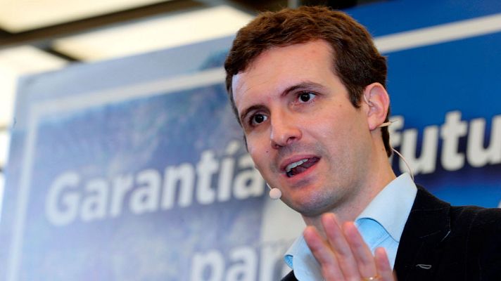 Informativo de Madrid - La Comunidad de Madrid en 4' - 08/01/19