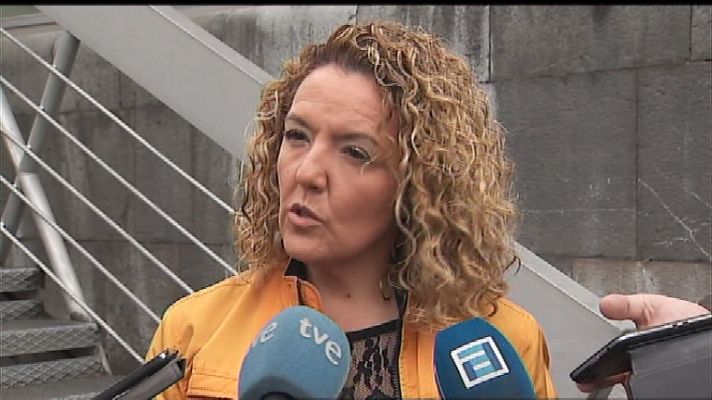 Asturias en 2' - 08/01/19