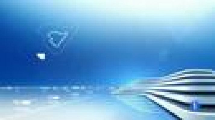 Telenorte - País Vasco - País Vasco en 2' - 08/01/19