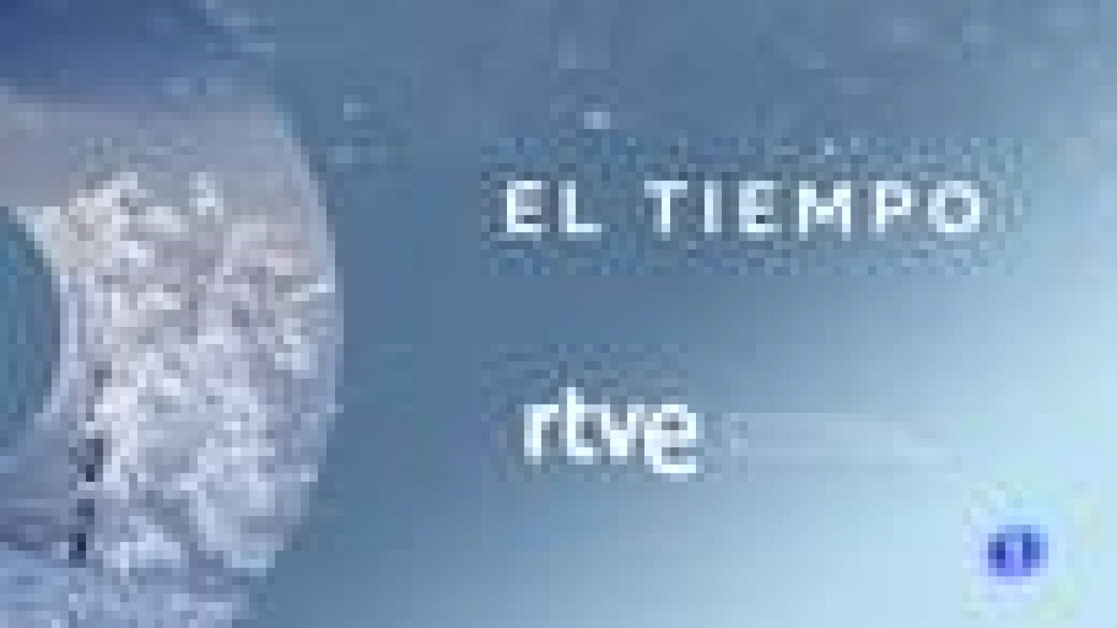 Informativo Telerioja: El tiempo en La Rioja - 08/01/19 | RTVE Play