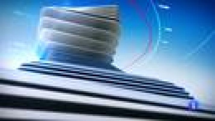 TeleCantabria - Telecantabria - 08/01/19