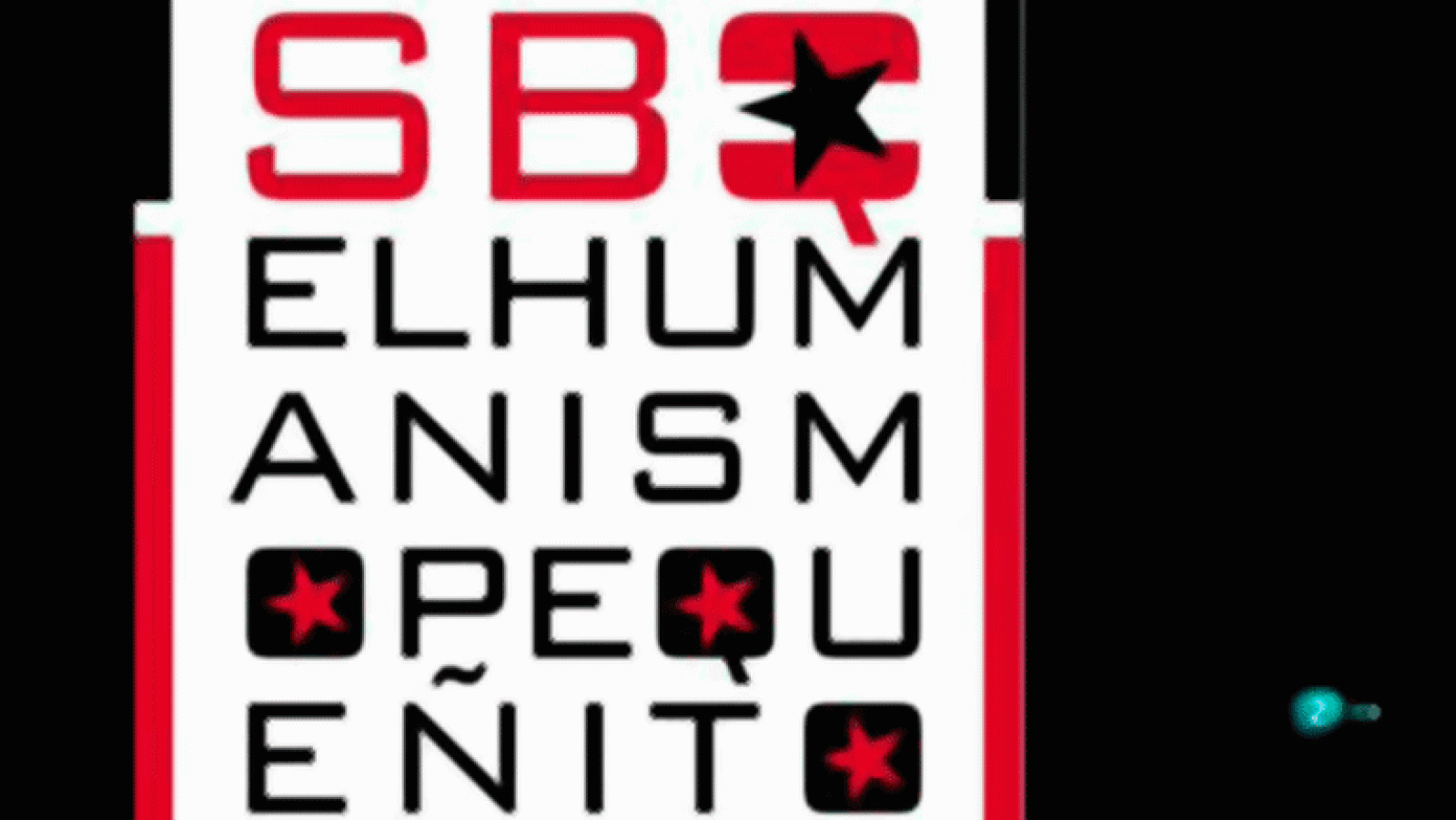 SQB Solidaridad Poesia Dibujo #AventuraSaberArte