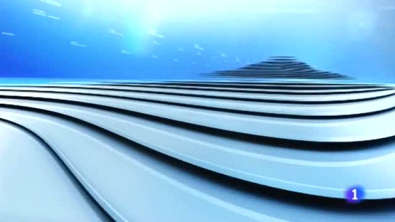 Noticias de Castilla y león 2 - 08/01/19 