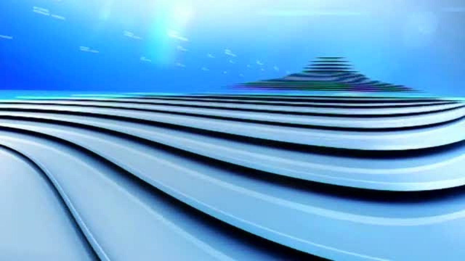 Telecantabria 2 - 08/01/19