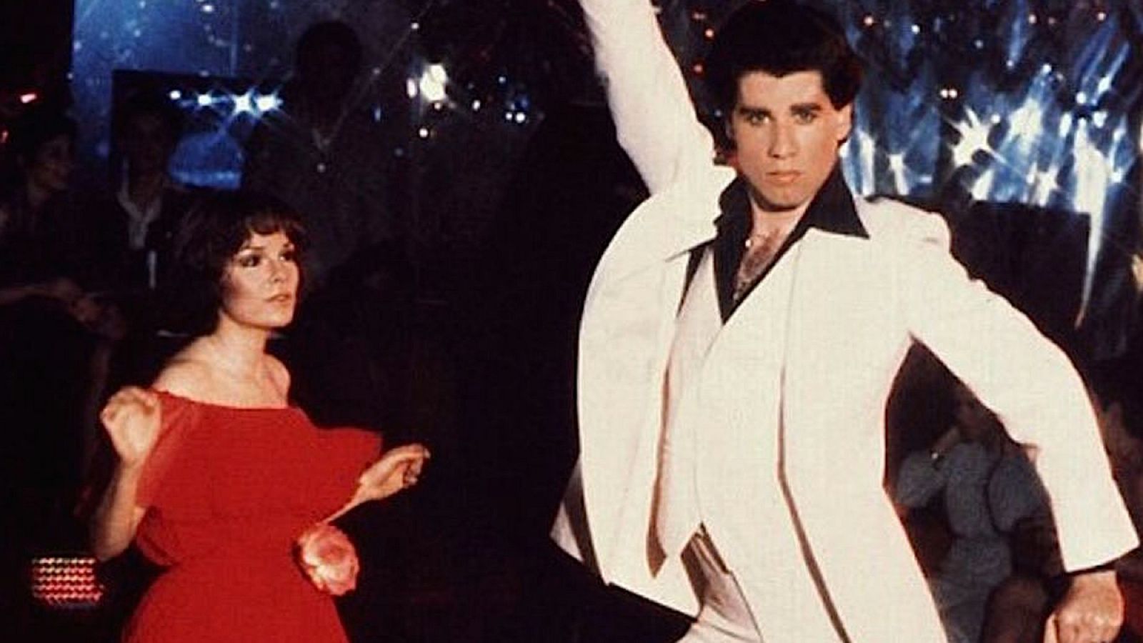 La historia de las discotecas, en un museo de Bruselas | Ver