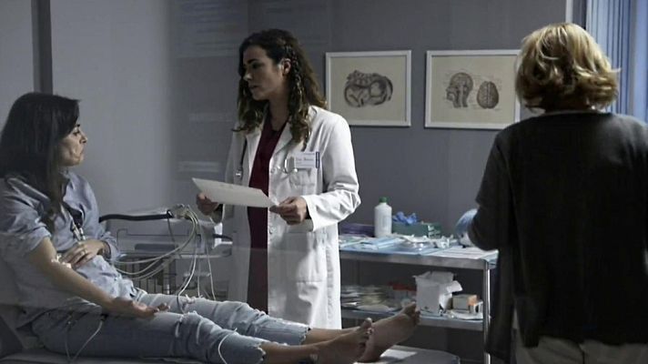 Centro médico - Centro médico - 08/01/19 (1)