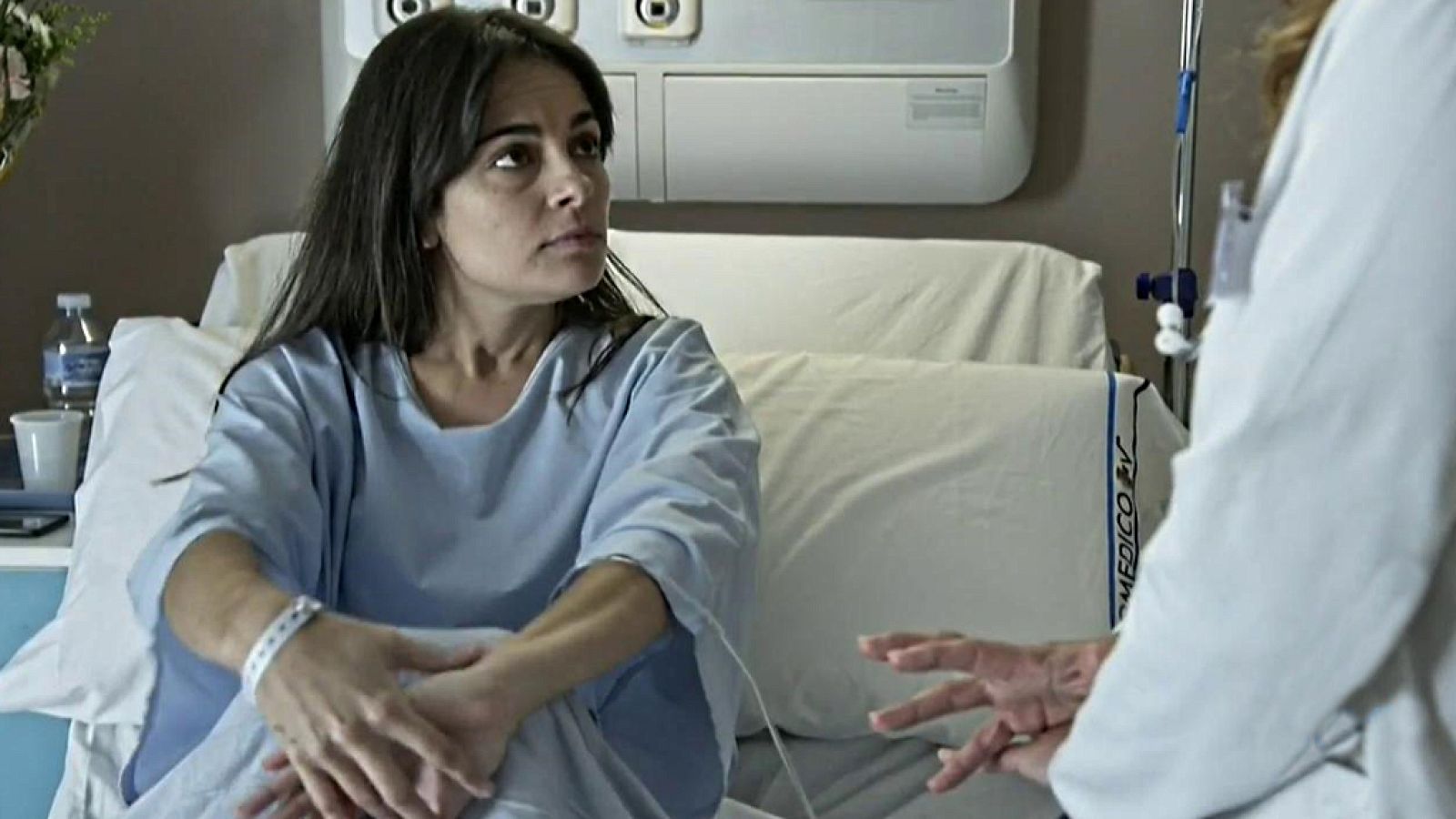 Centro médico - 08/01/19 (2) - ver ahora