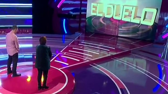 Código final - Código Final - 08/01/19