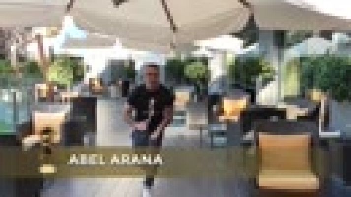 Maestros de la costura - ¡Así han sido los castings presenciales en Madrid!