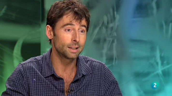 Noms propis - Bruno Oro