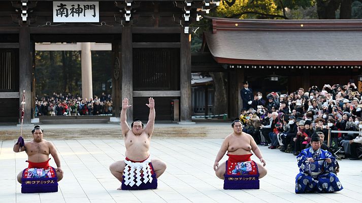 Conexión tdp - Conexión tdp - 08/01/19