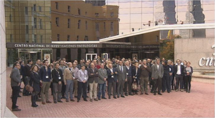 Lab24 - Alianza por la ciencia