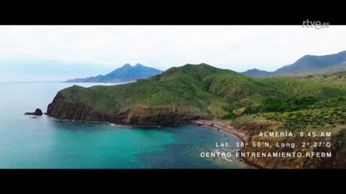  - Los Hispanos están de vuelta