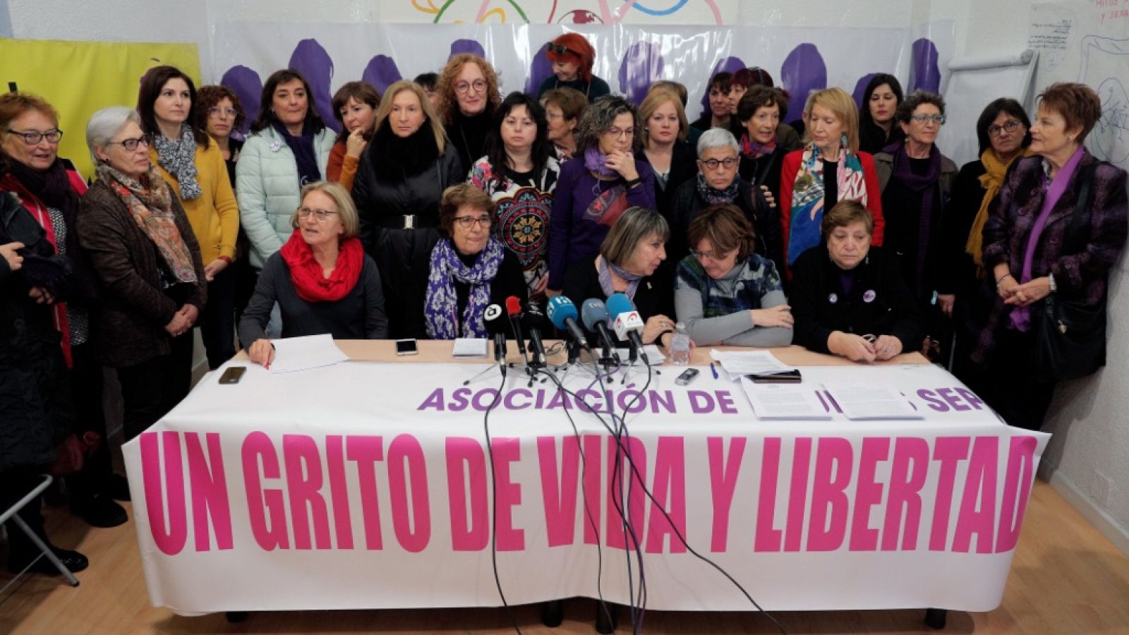 La Mañana - 09/01/19 - ver ahora