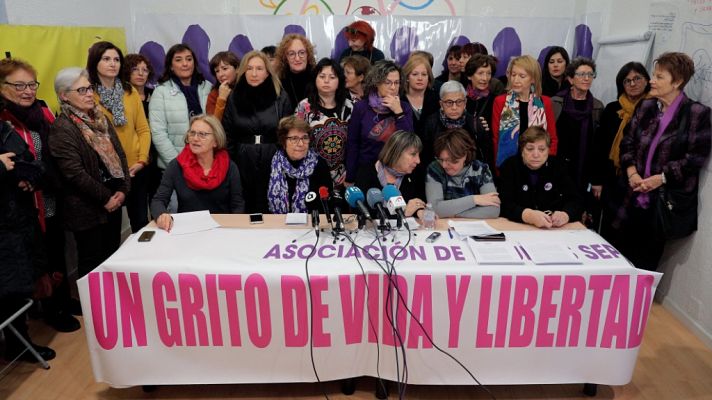 La mañana - La Mañana - 09/01/19