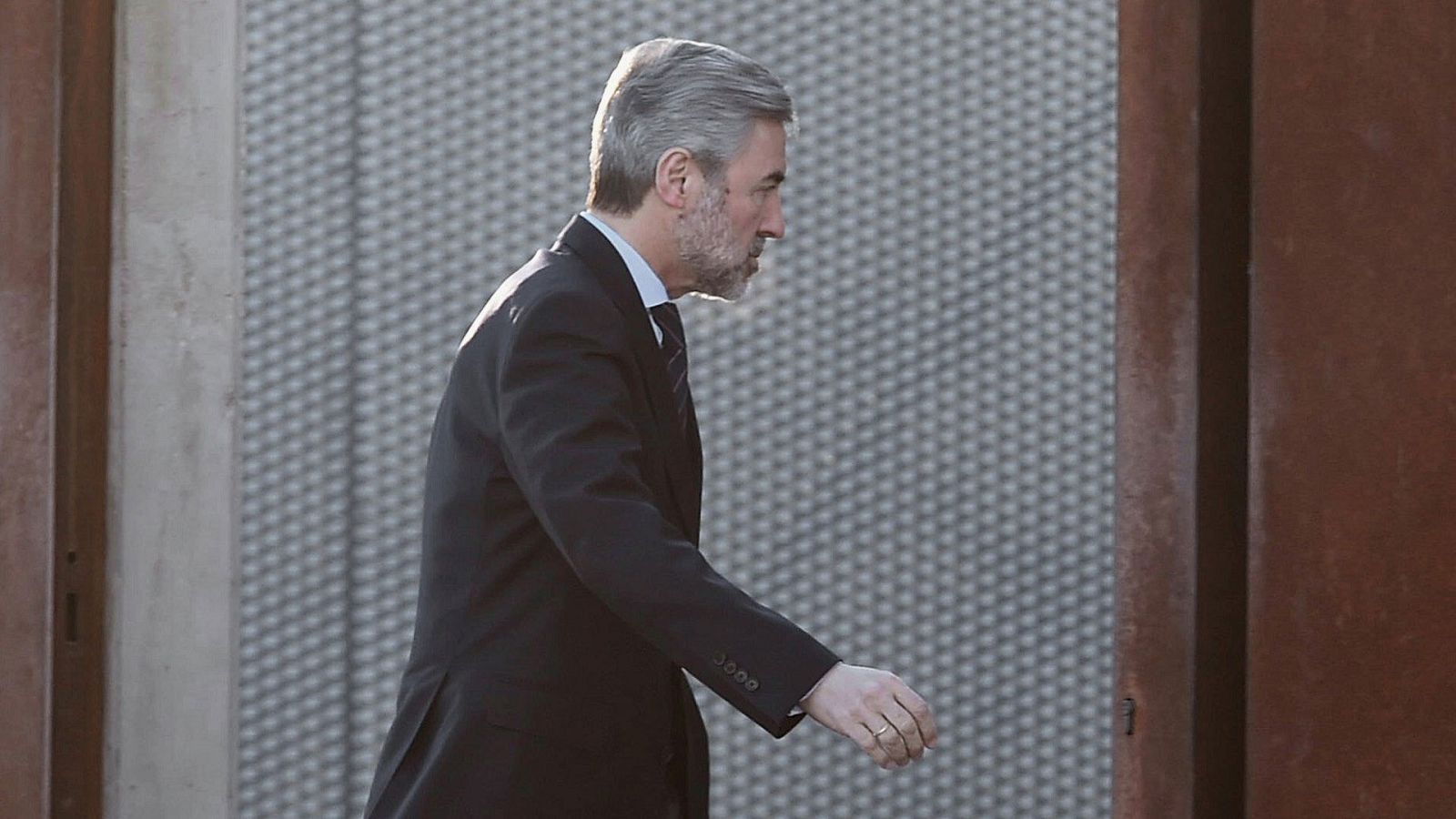 La Comunidad de Madrid en 4' - 09/01/19 - ver ahora