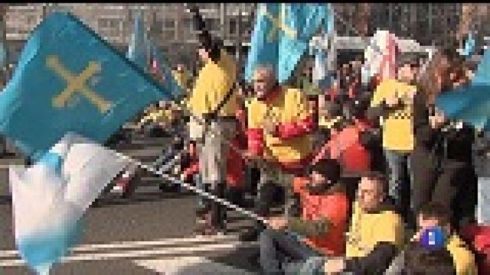 Panorama Regional - Panorama Regional - 09/01/19