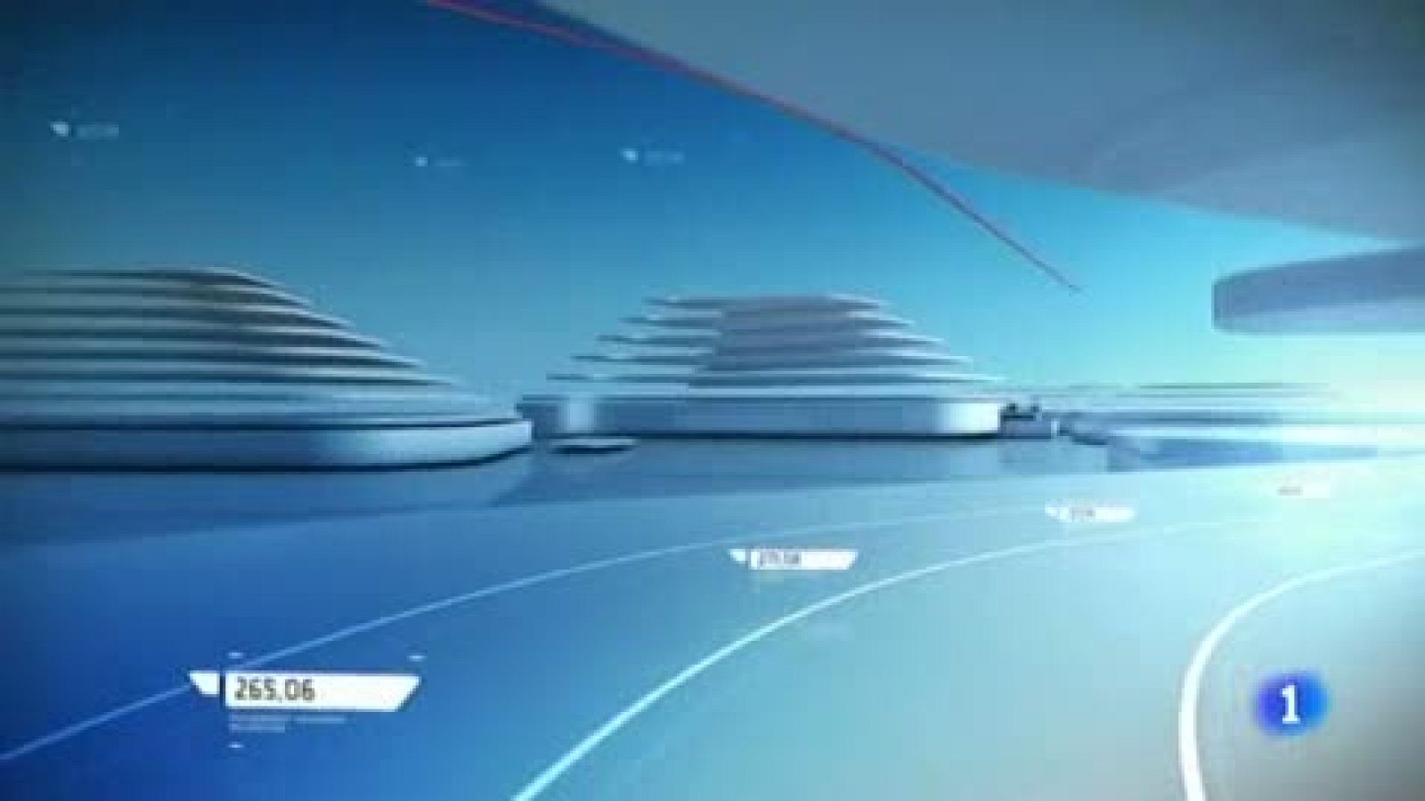 País Vasco en 2' - 09/01/19