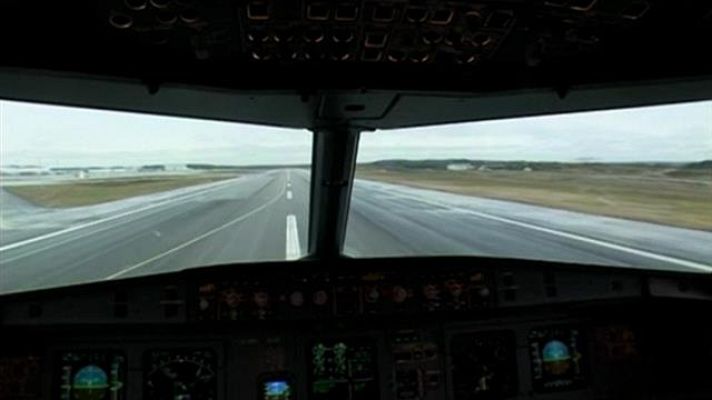 Telecanarias - Telecanarias - 08/01/2019