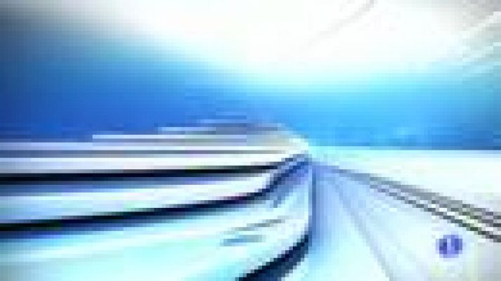 Noticias de Castilla y León - Noticias de Castilla y León - 09/01/19