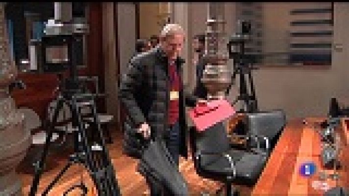 Panorama Regional - Panorama Regional 2 - 09/01/19