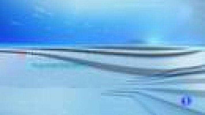 Informativo Telerioja - Informativo Telerioja 2 - 09/01/19