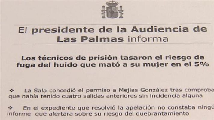 Telecanarias - Telecanarias - 09/01/2019