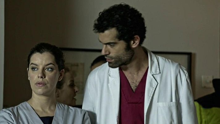 Centro médico - Centro médico - 09/01/19 (1)