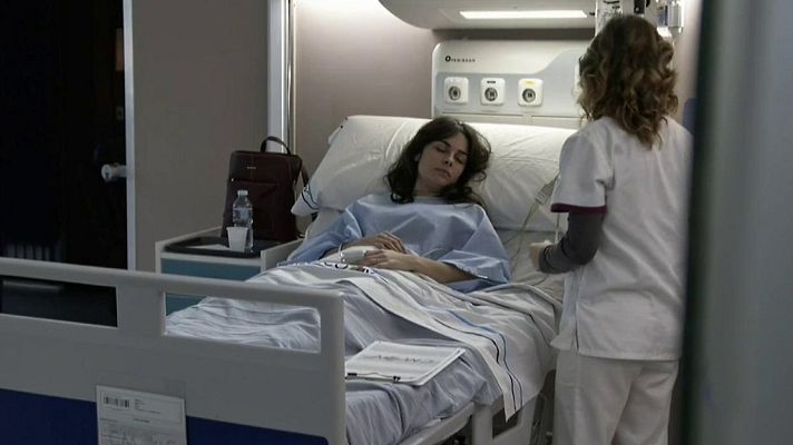 Centro médico - Centro médico - 09/01/19 (2)