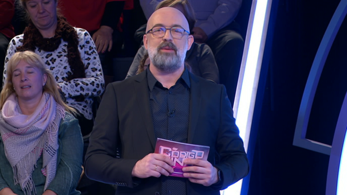 Código final - Código Final - 09/01/19