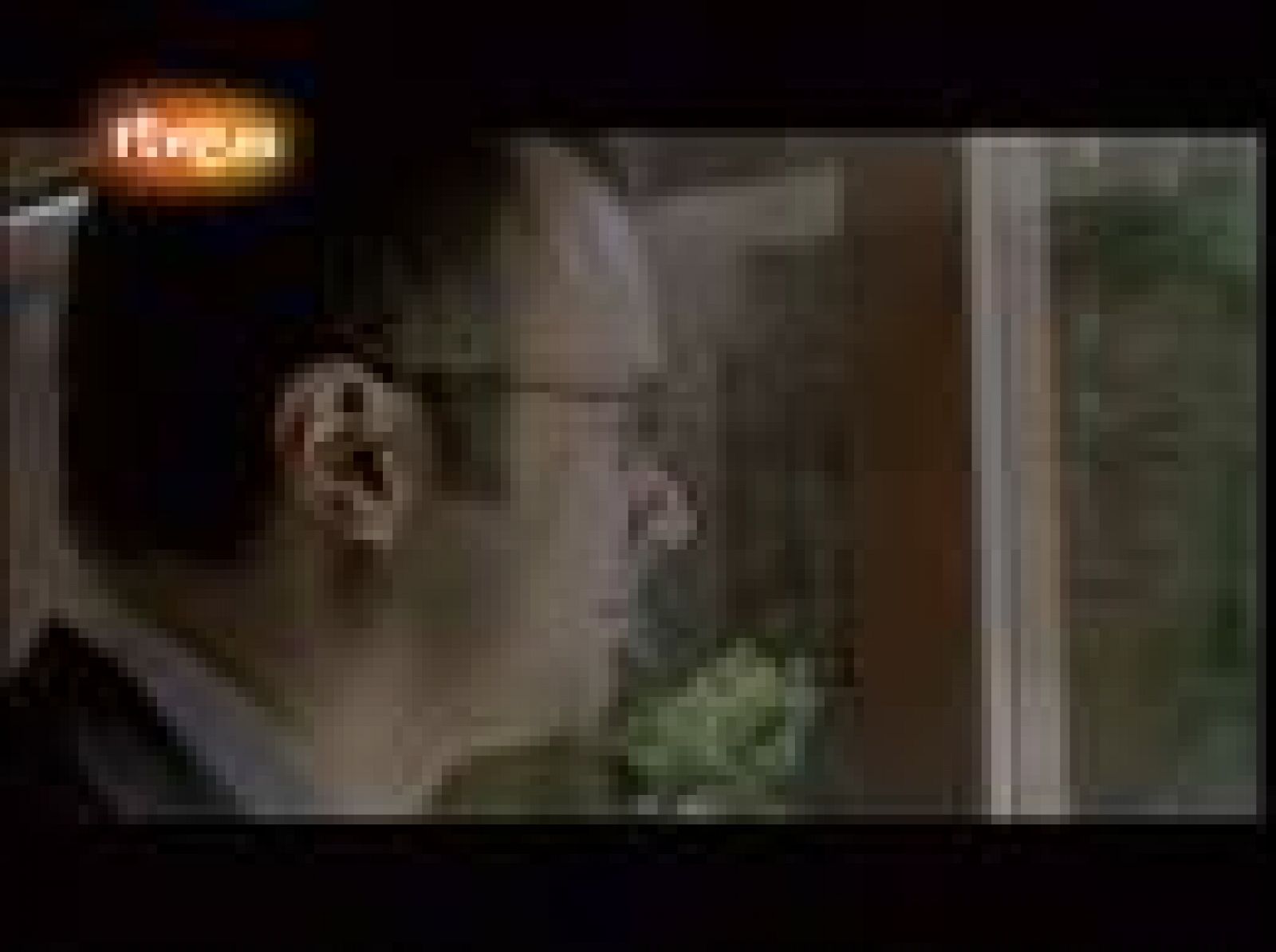 Días de cine - 'Un buen hombre' | Ver