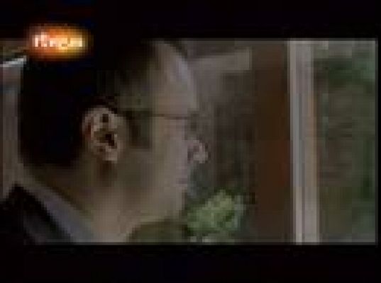 Días de cine - 'Un buen hombre'