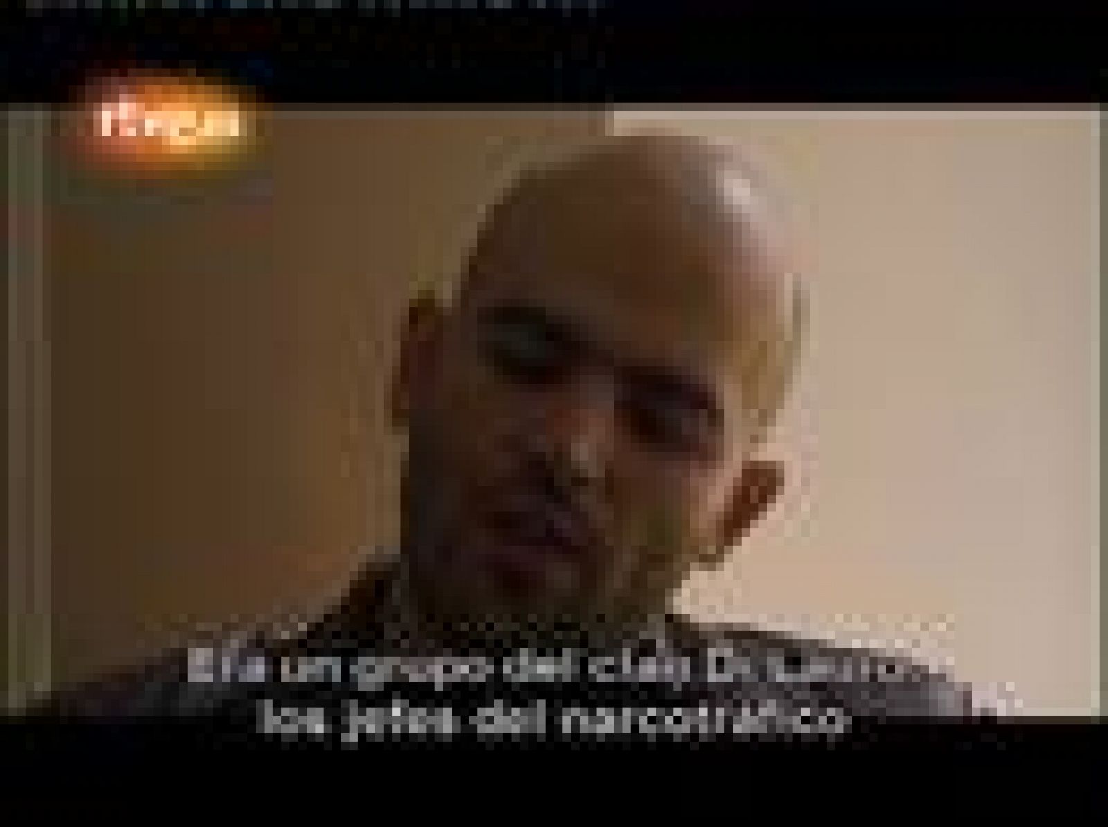 Días de cine - DVD y Blu-ray: 'Gomorra' | Ver