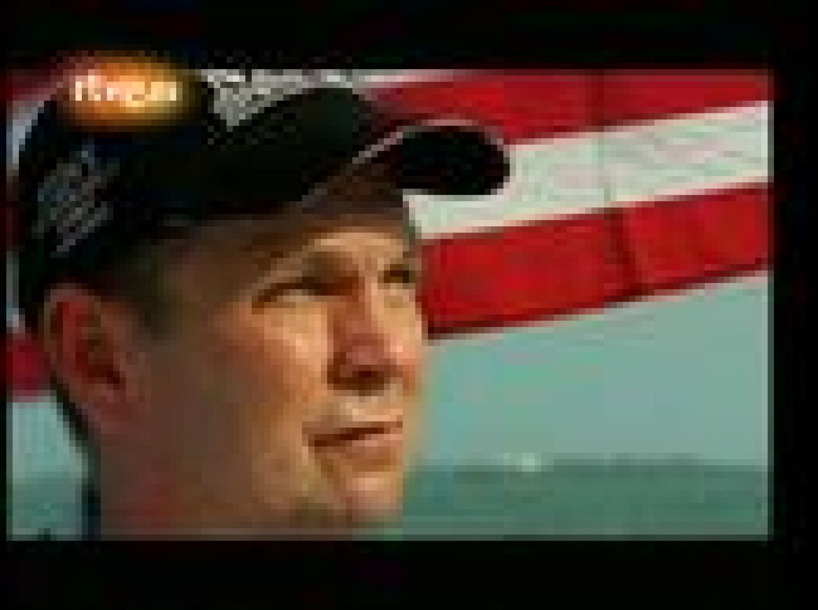 Días de cine - 'Sicko' | Ver