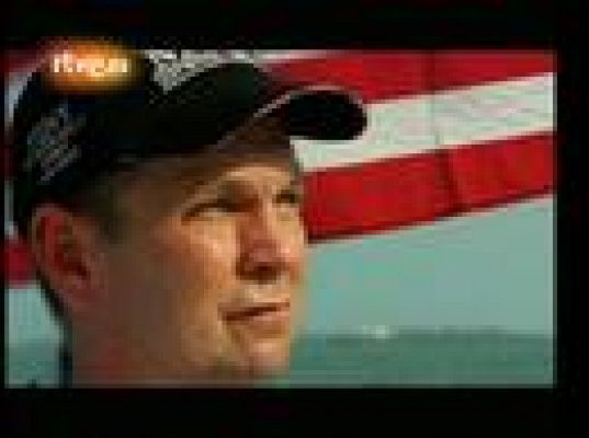 Días de cine - 'Sicko'