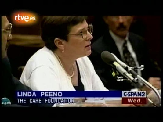 Días de cine - 'Sicko'